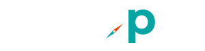 Latitud Pro